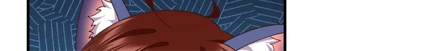 第483话 师父想要的是？79