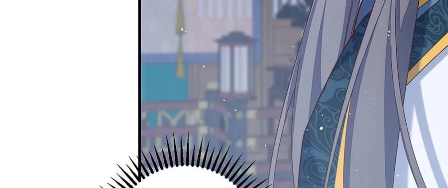 第479话 逆徒的求和招数54