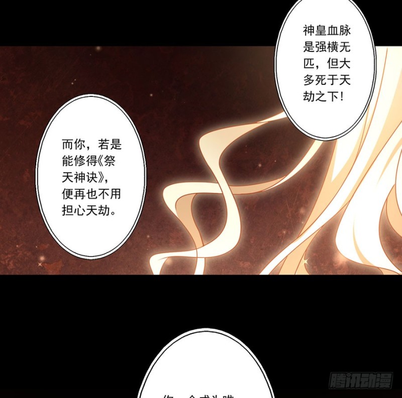 139.大道无情20