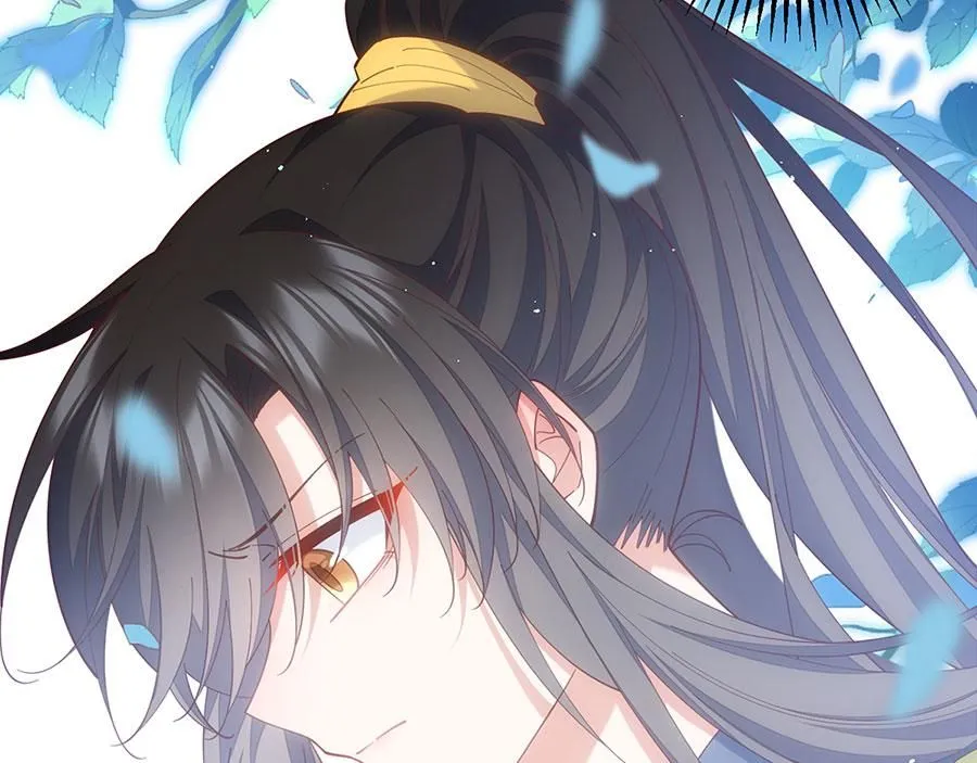 第459话 夙镜入口开启109