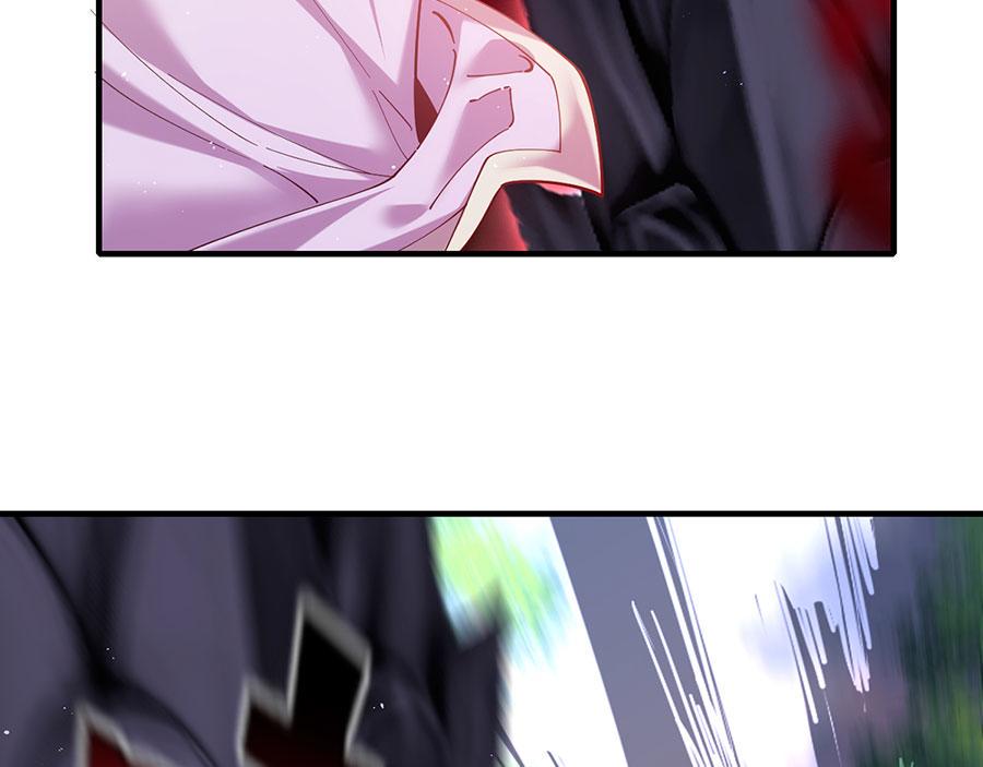 第434话 传送轴90