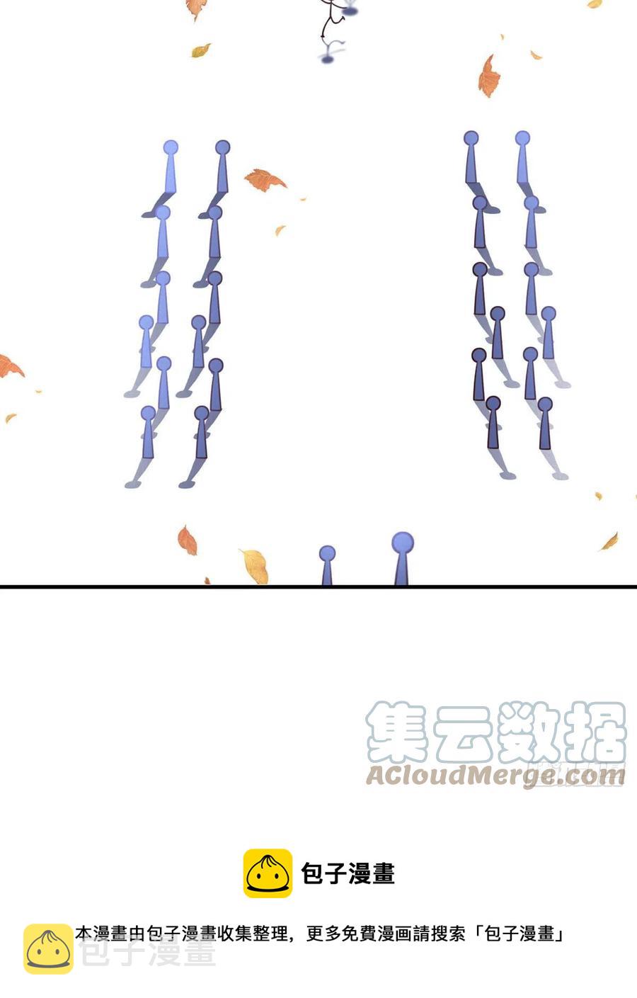 第348话 初次交锋12