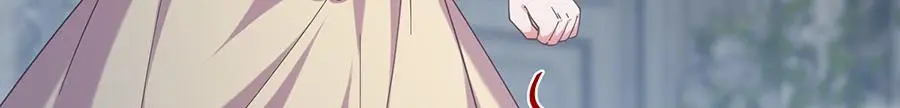 第488话 真假碎片77