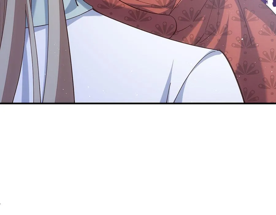 第454话 欺骗与残忍106