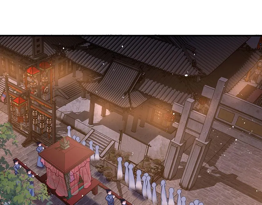 第437话 另择良主78