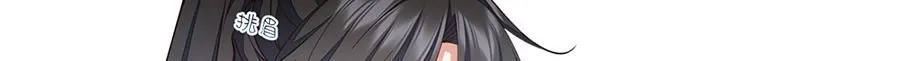第469话 七年80
