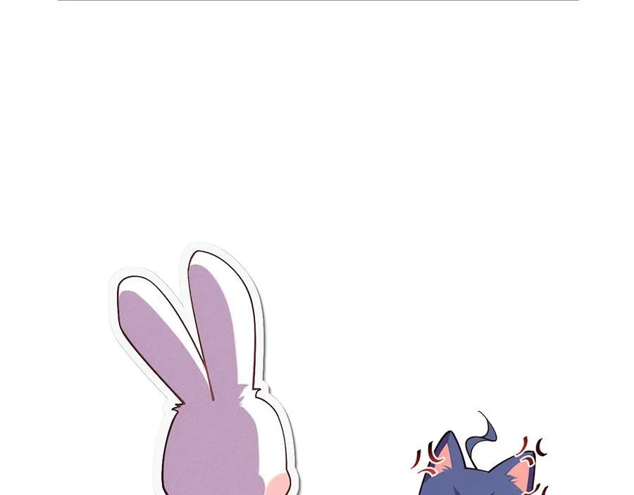 第476话 再次对峙40