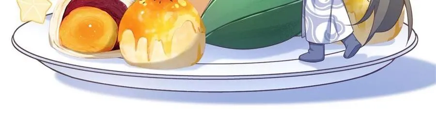第461话 前尘旧梦107