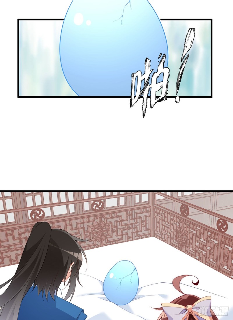 249.生了生了，它生了！19
