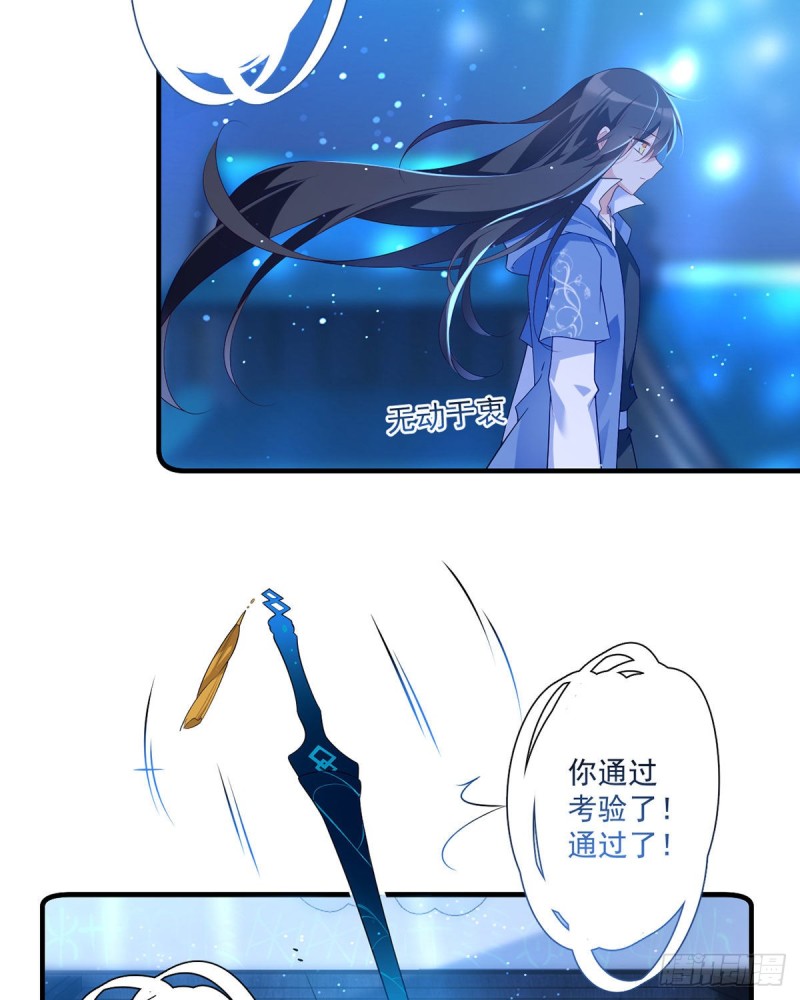 288.神剑悲鸣25