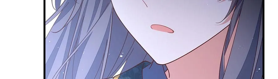 第473话 夙镜反噬8