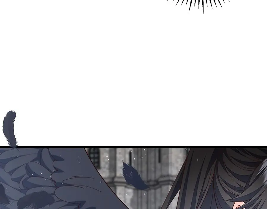 第488话 真假碎片105