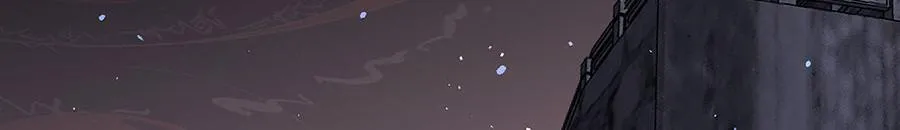 第440话 包子82