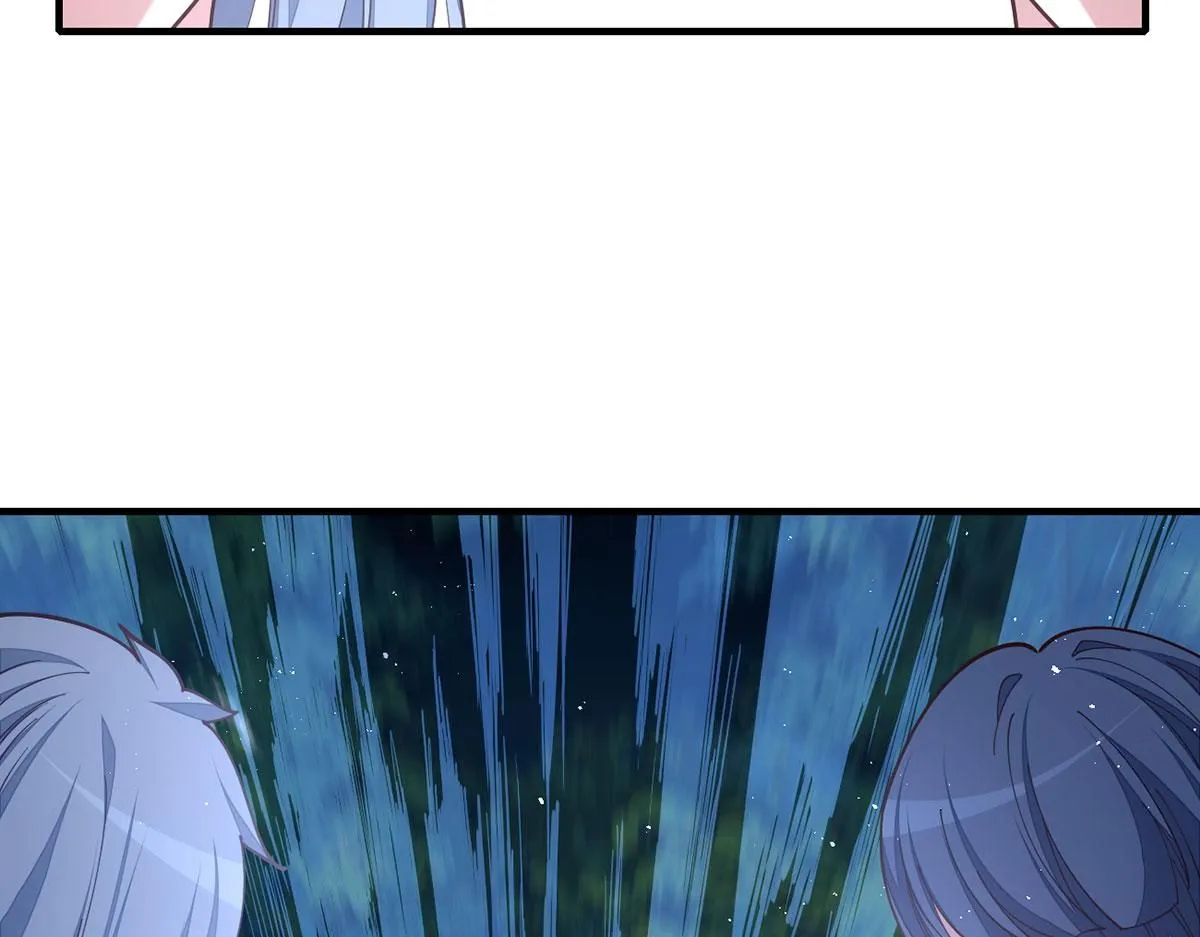 第474话 兽族之乱19