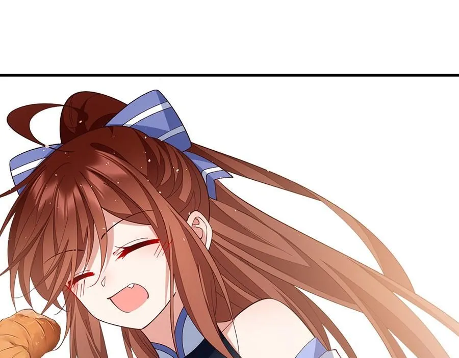 第457话 佛心成89