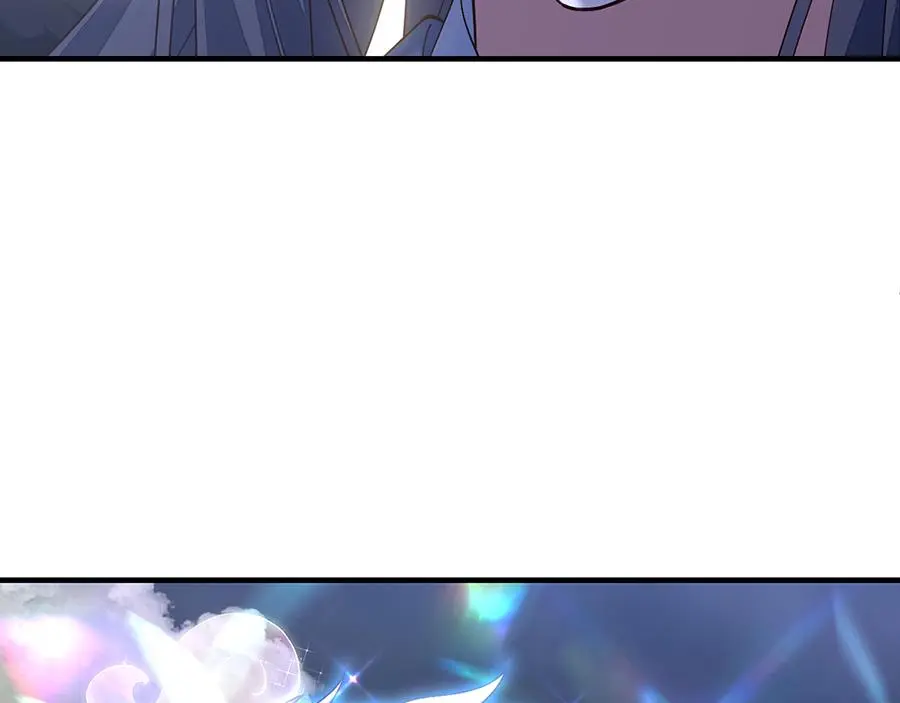 第491话 骑龙少女斗恶魔67