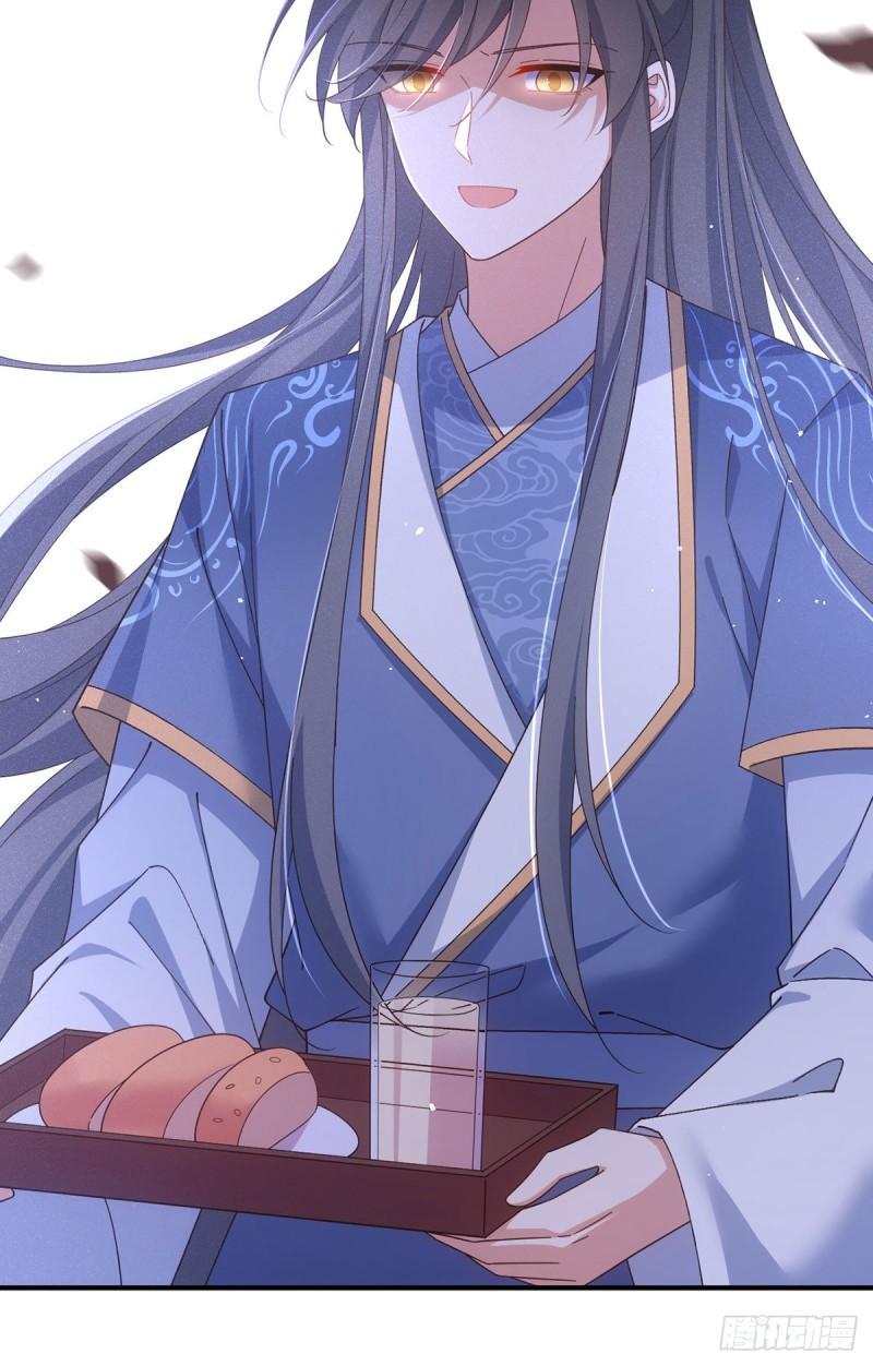 第382话 师父的惩罚8