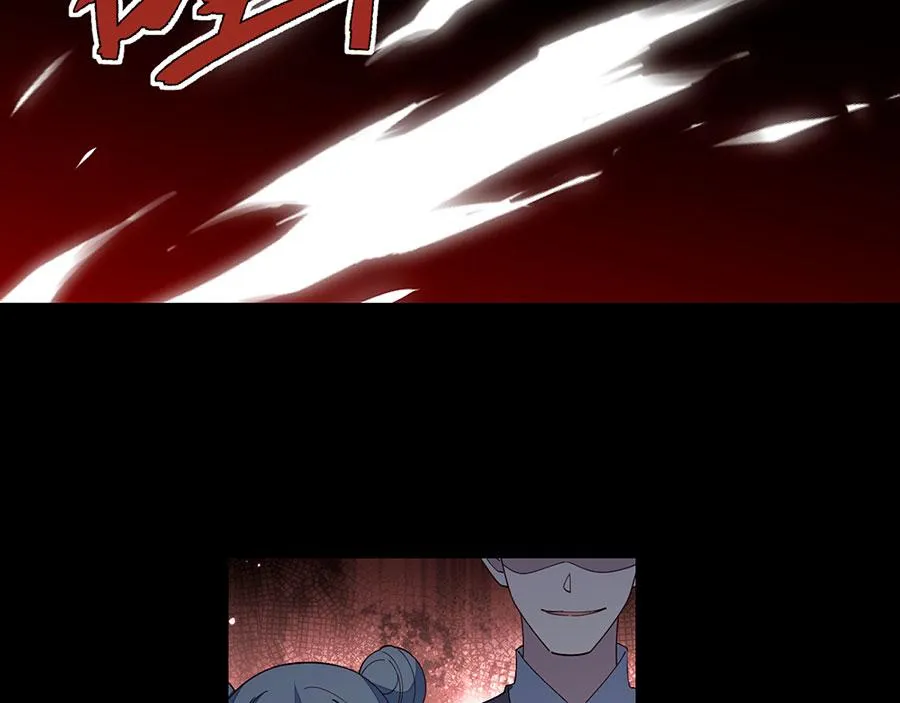 第450话 计划顺利？119