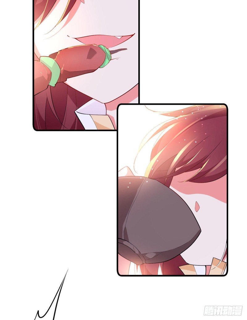 286.留给徒弟吃15