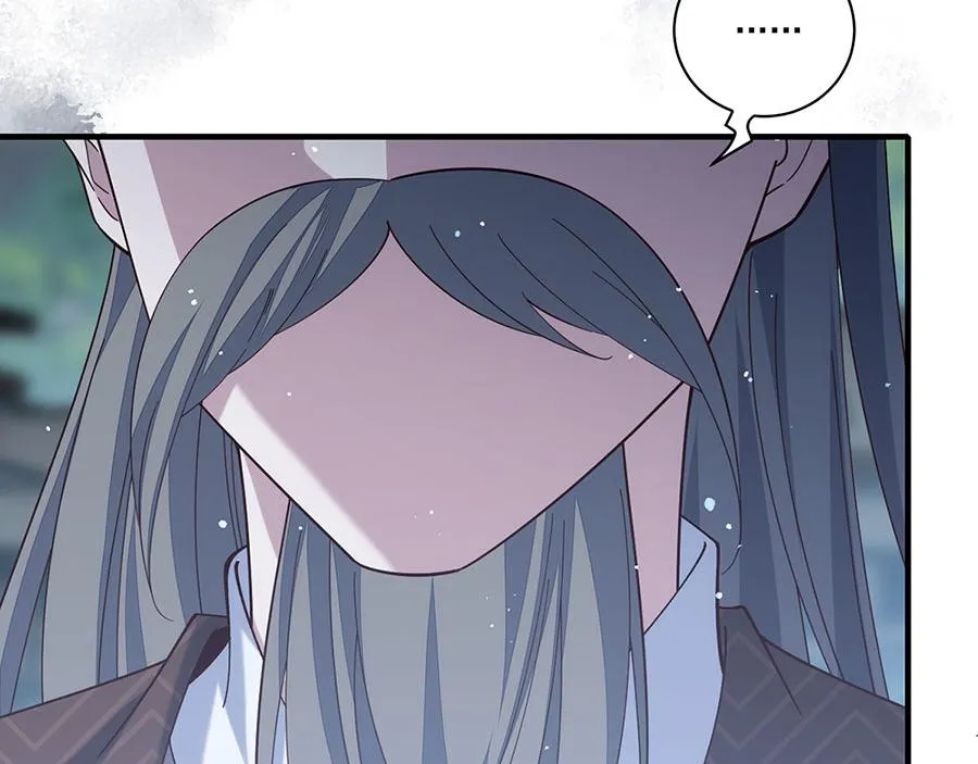 第451话 反水55