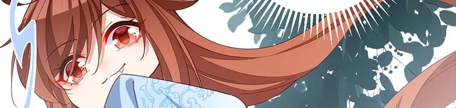 第463话 前世约定87