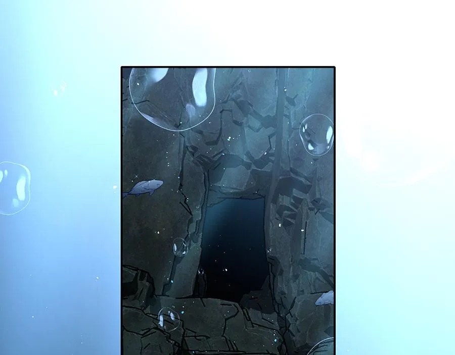 第448话 初战告捷4