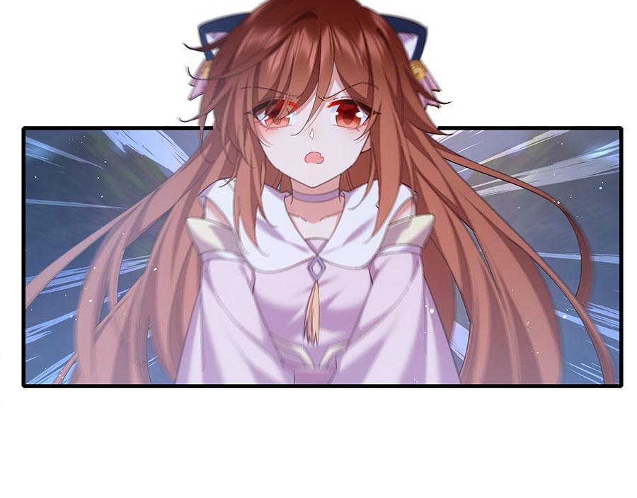 第434话 传送轴64