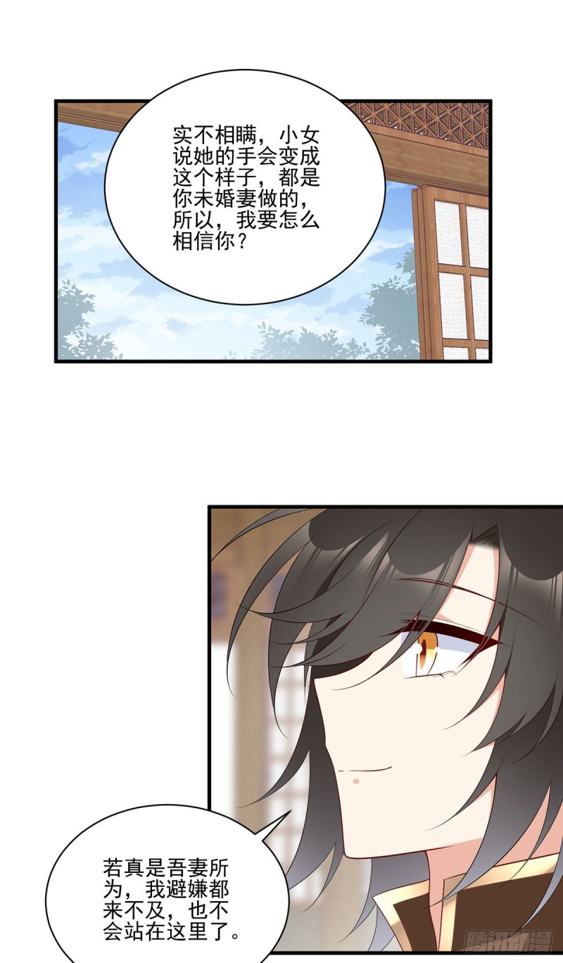 205.皇长孙的来访18