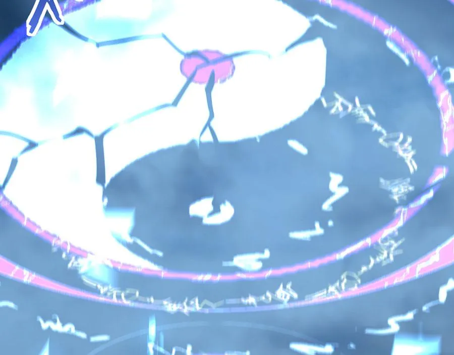 第449话 乱象93
