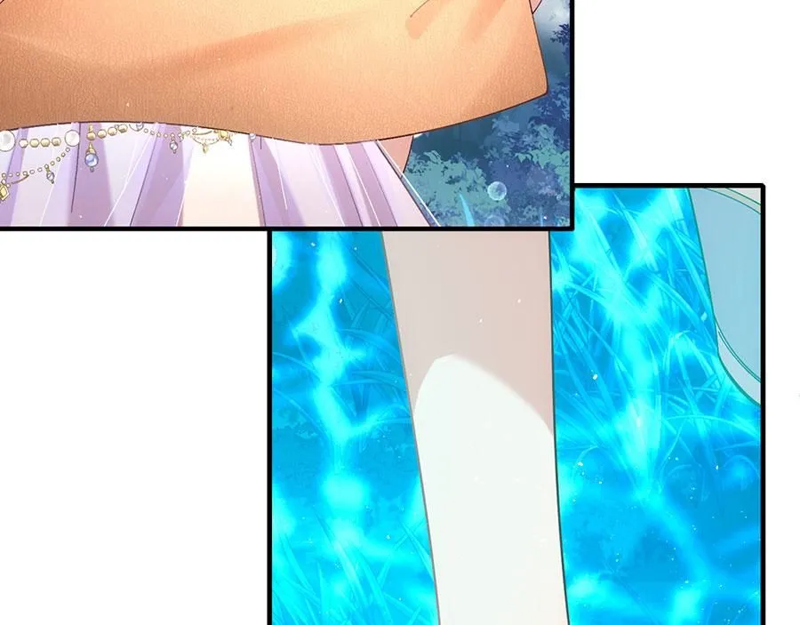 第459话 夙镜入口开启20