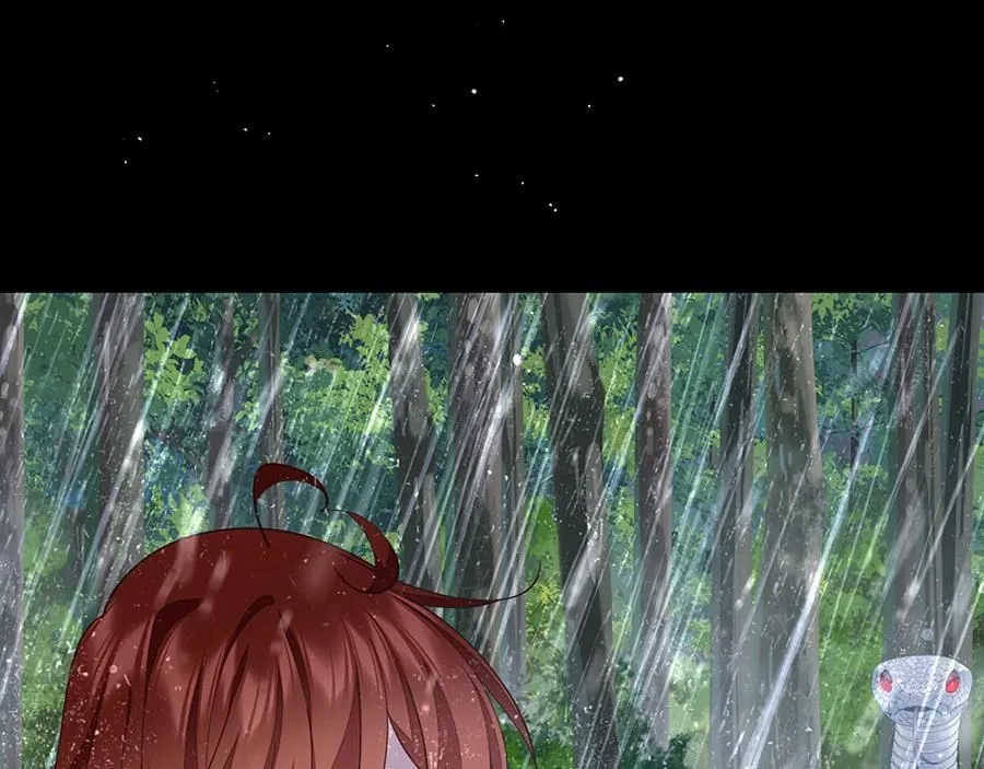 第464话 夙镜的代价41