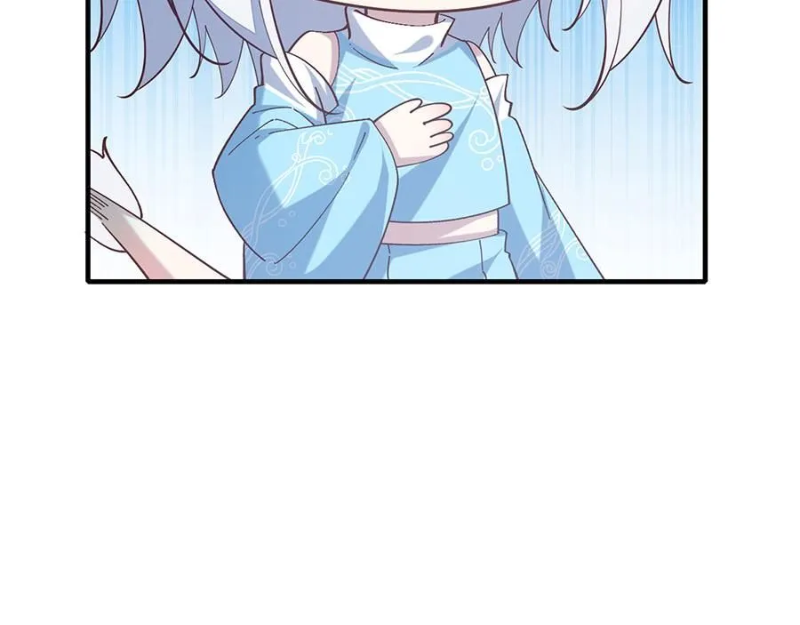 第466话 破碎的希望79