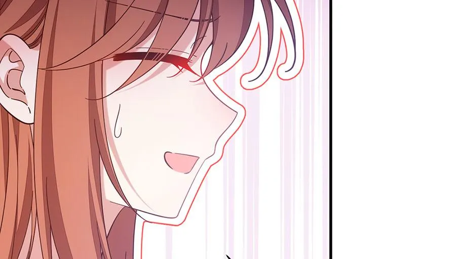 第436话 弱鸡白虎72