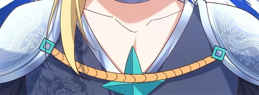 第483话 师父想要的是？71