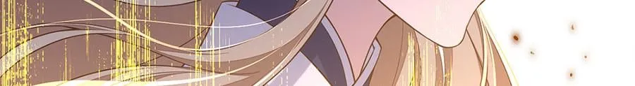 第456话 守护佛心62