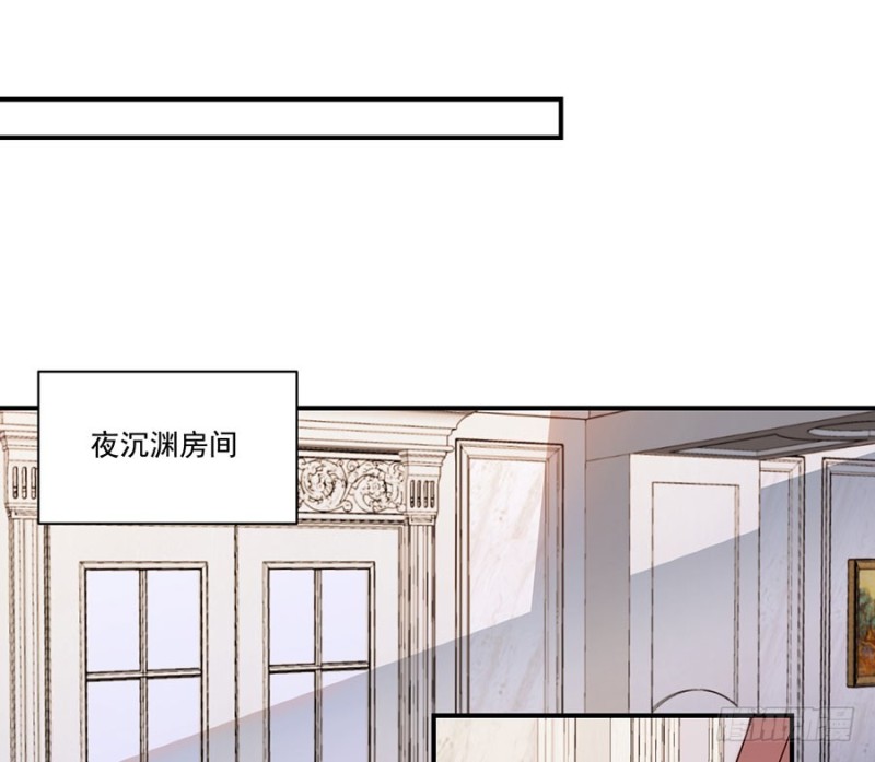 134.这个世界太可怕20