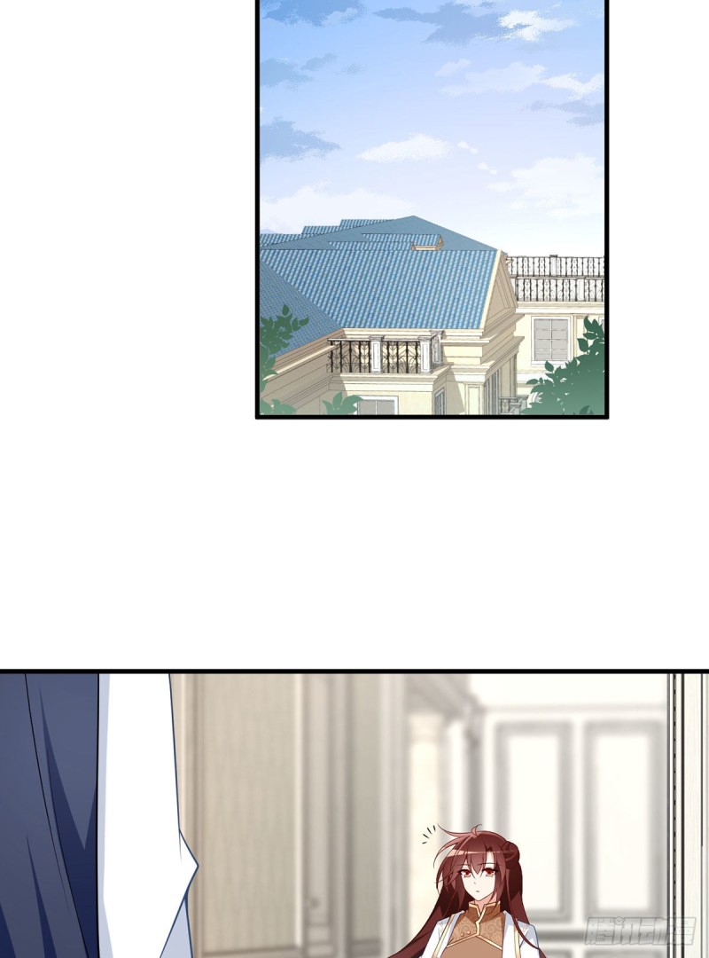 211.机会只有一次33