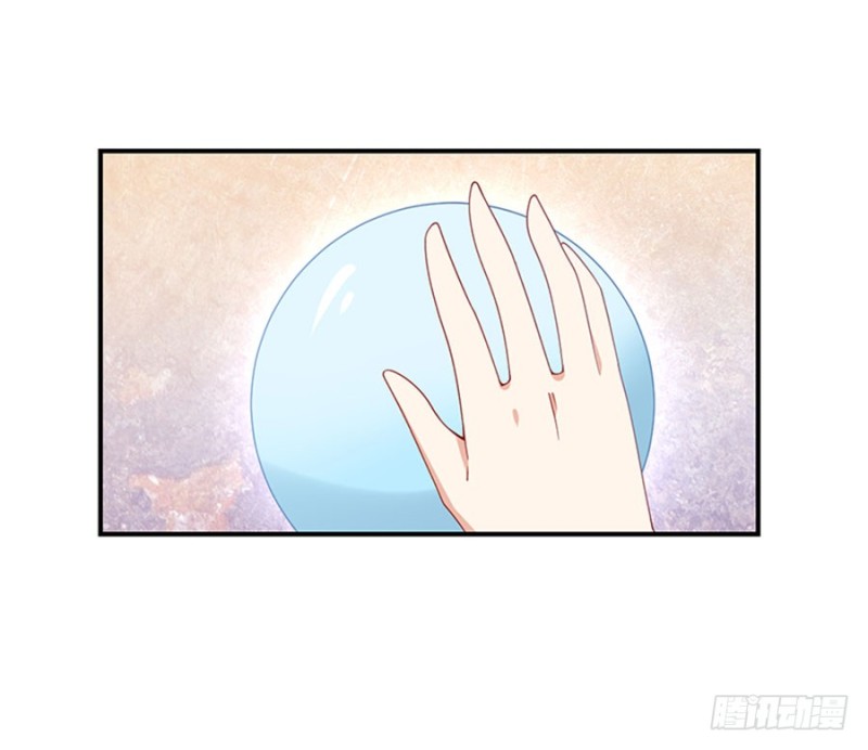 129.我的力气特别大5