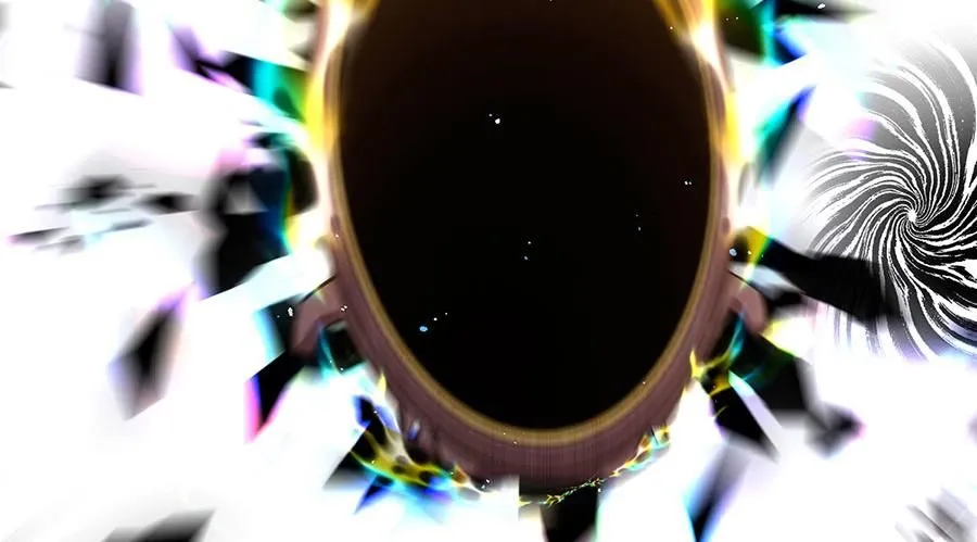 第463话 前世约定18