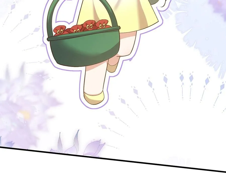 第470话 裂化果19