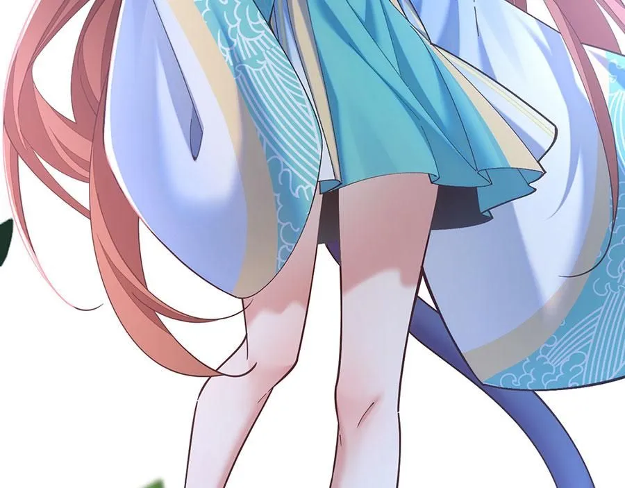 第473话 夙镜反噬100