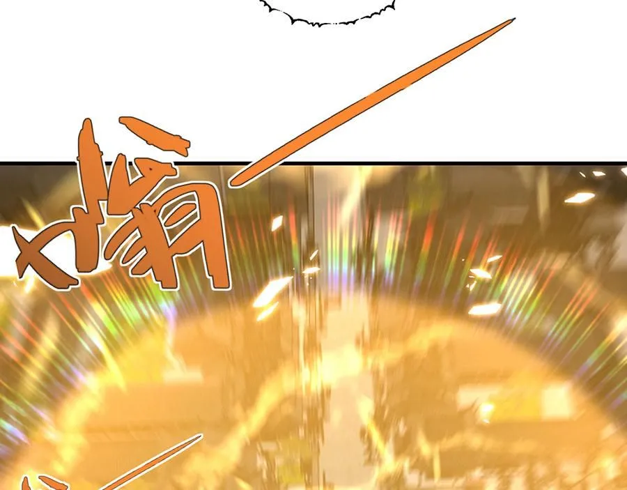 第457话 佛心成51