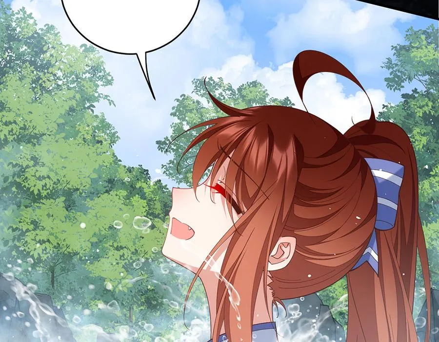 第449话 乱象19