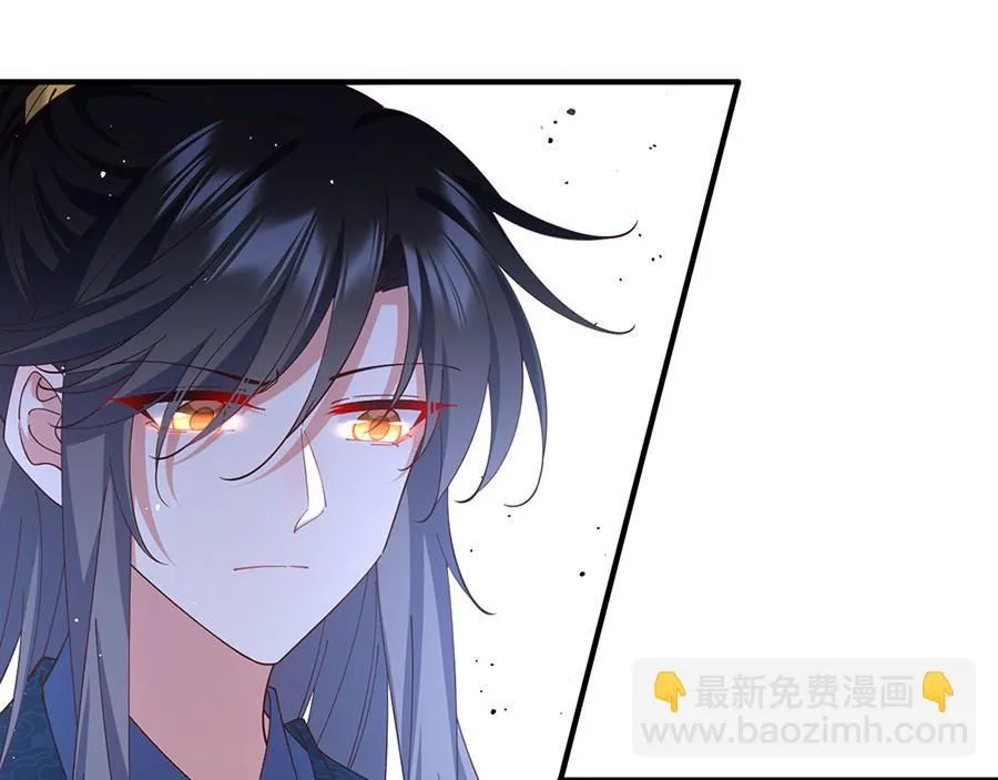 第465话 决裂70