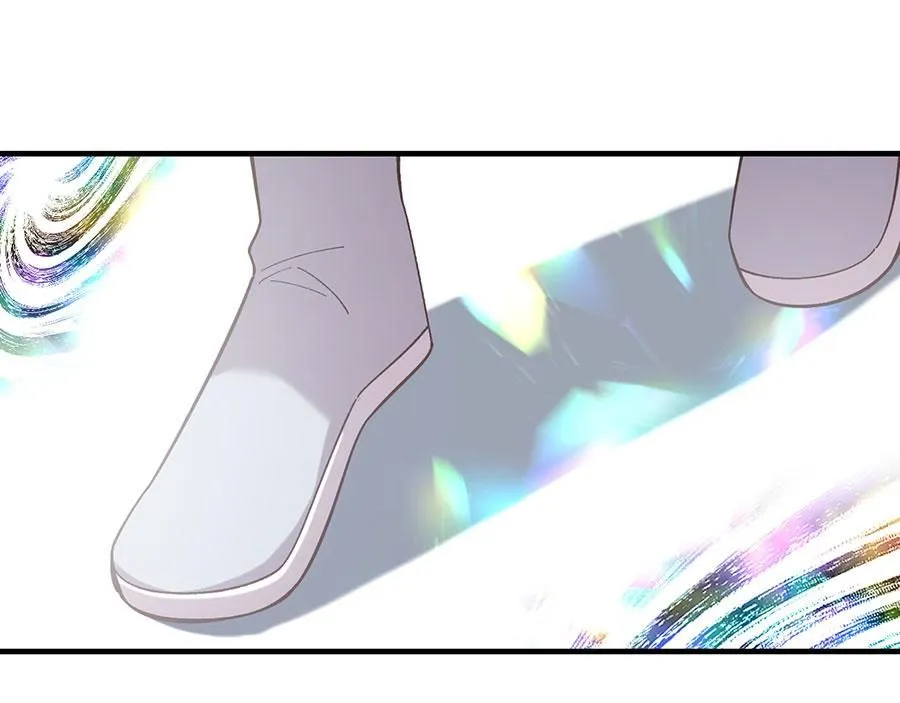 第463话 前世约定22