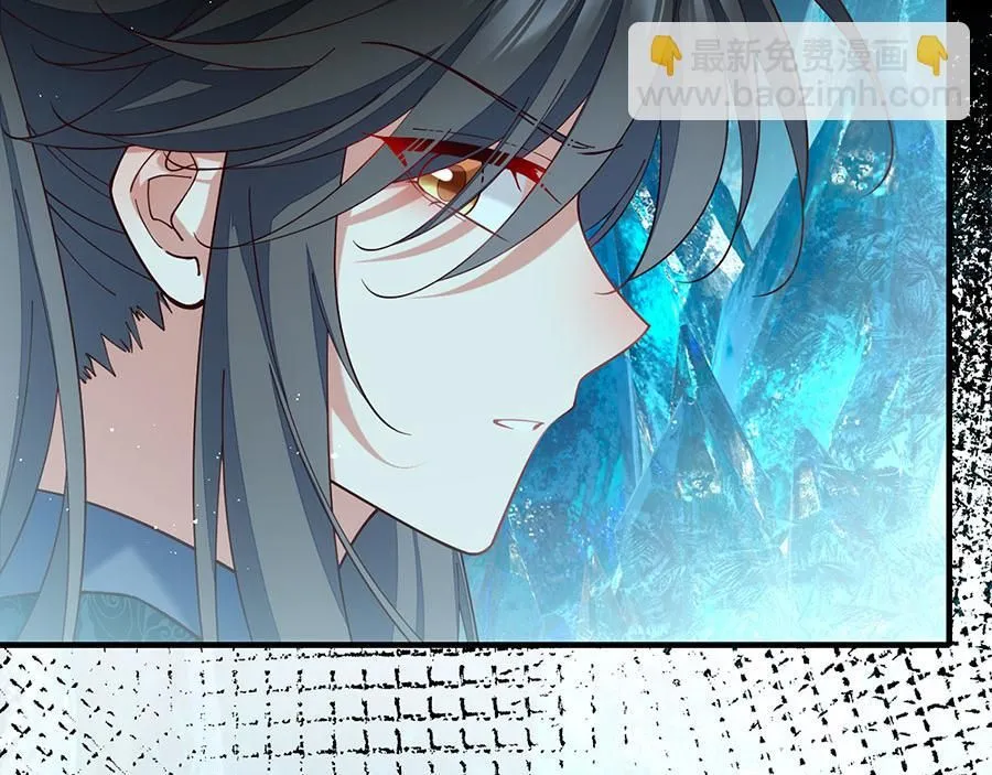 第462话 因果轮回112