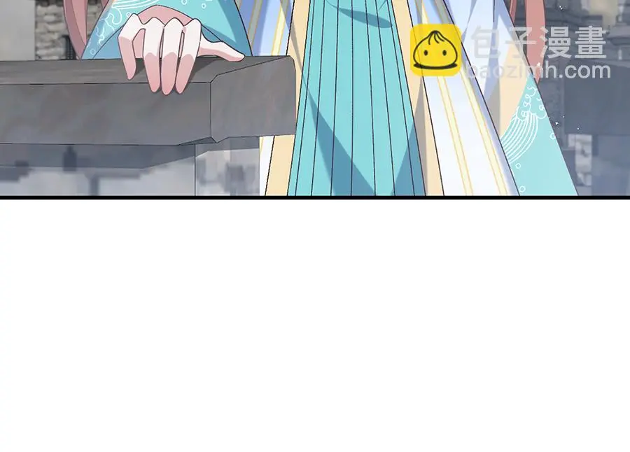 第490话 决战连摩22