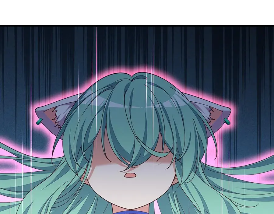 第488话 真假碎片82