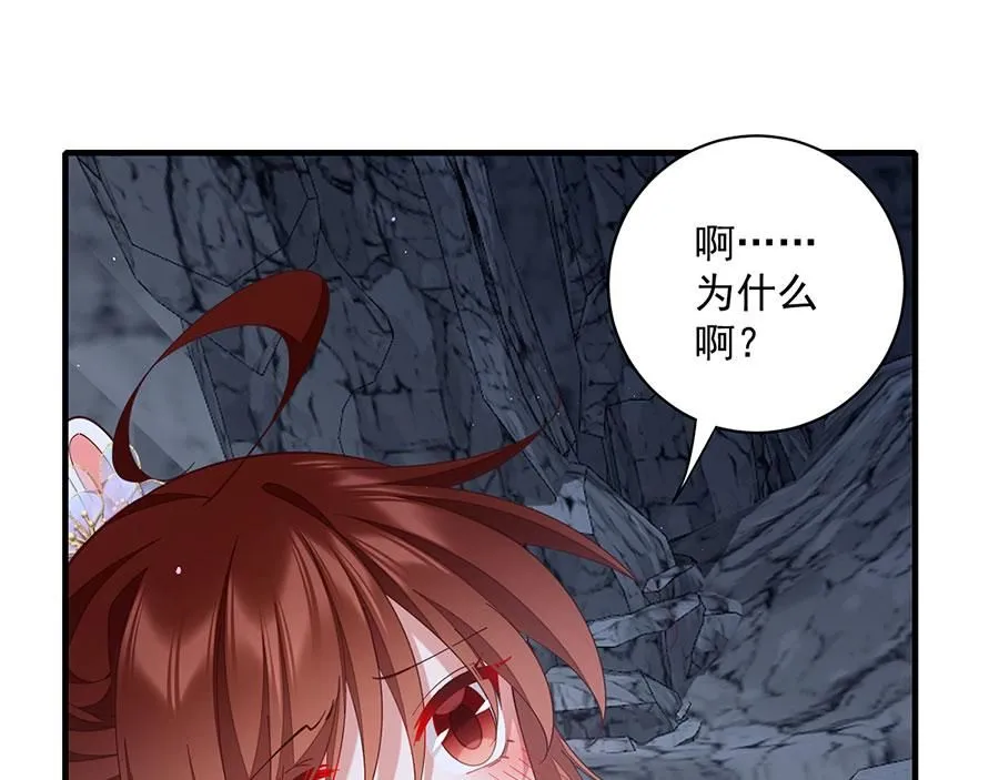 第461话 前尘旧梦40
