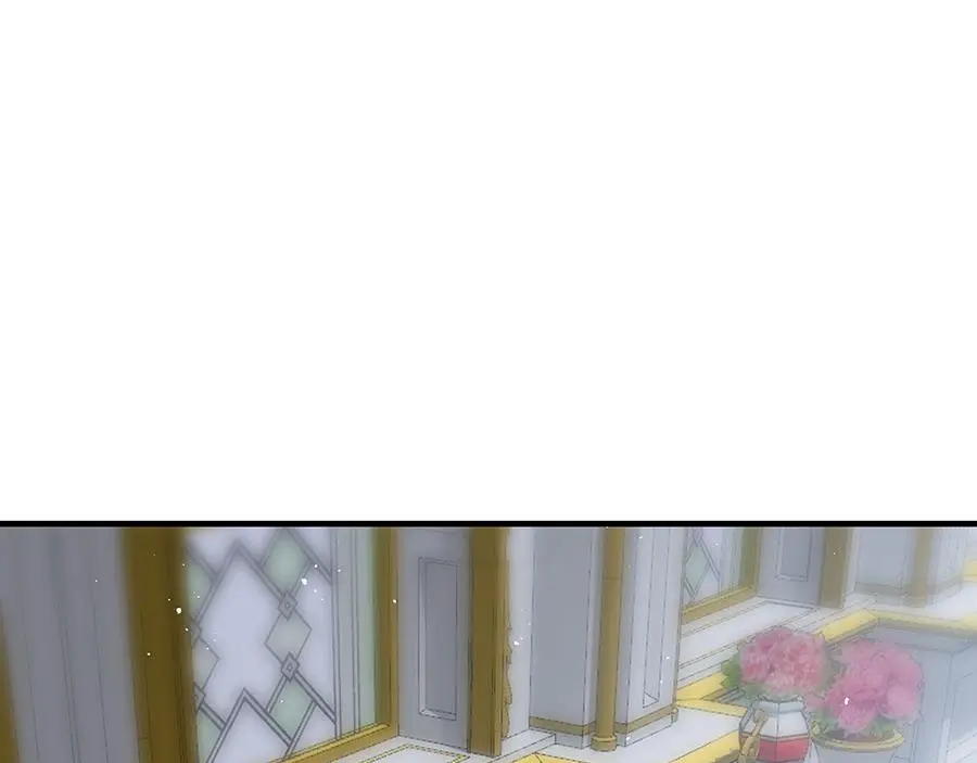 第486话 悲惨萝莉87
